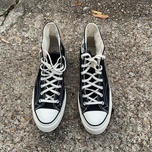 Converse All Star 70s High Top Sneakers